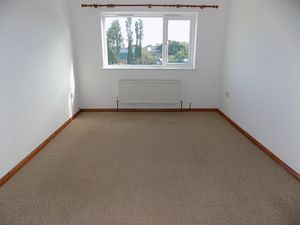 Bedroom- click for photo gallery